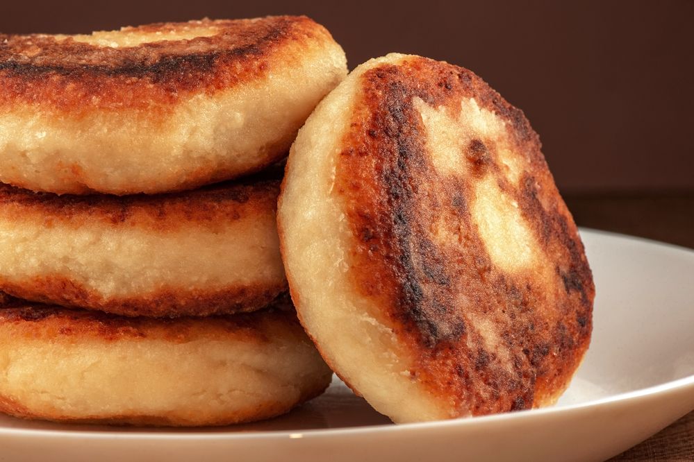 Фотография автора Валерий Елистратов