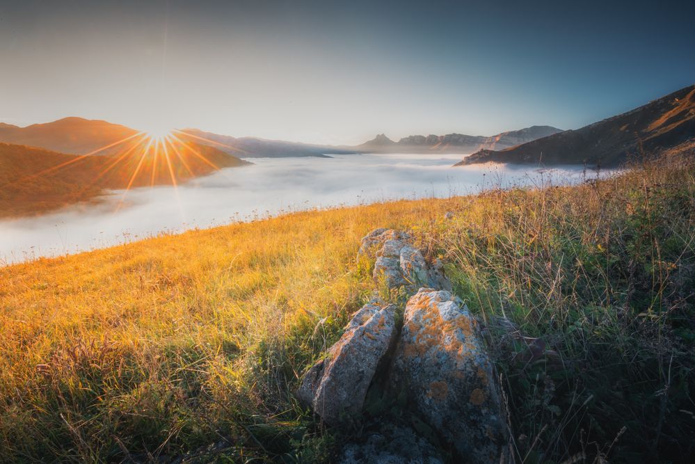 Фотография автора Храмов Роман