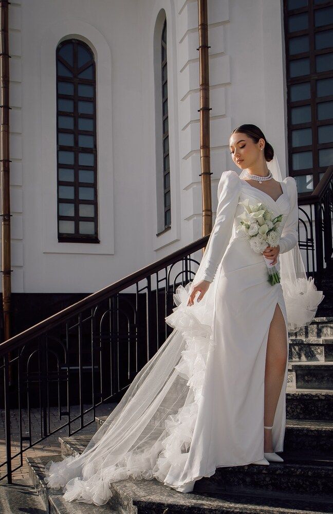 Photograph by Мария Янишевская