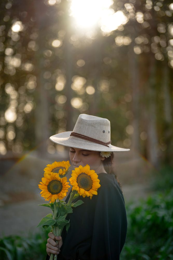 Photograph by Farhad Irani
