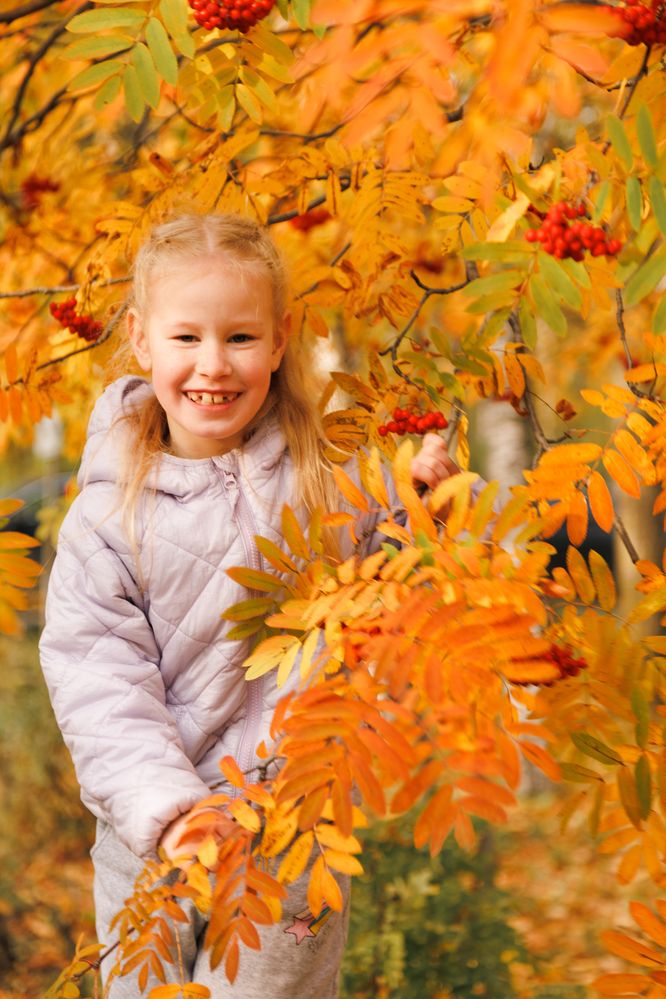 Photograph by Никита Павлов