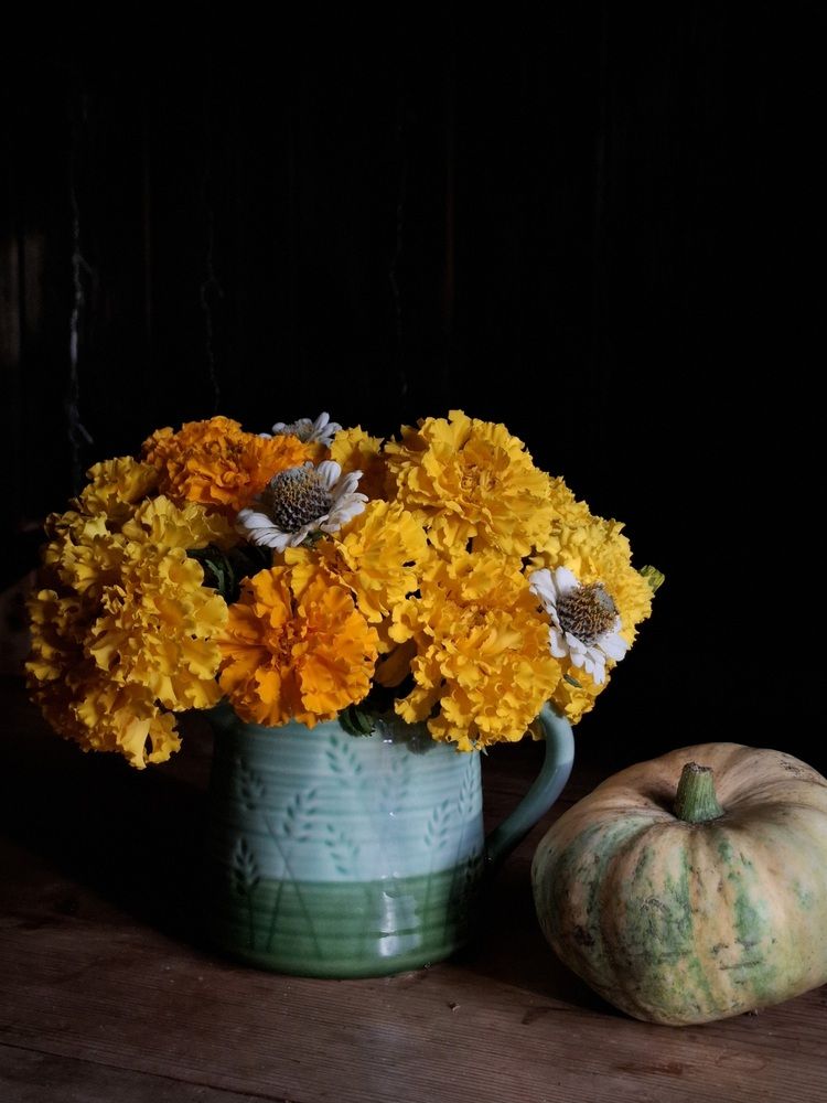 Photograph by Катерина Солдатова