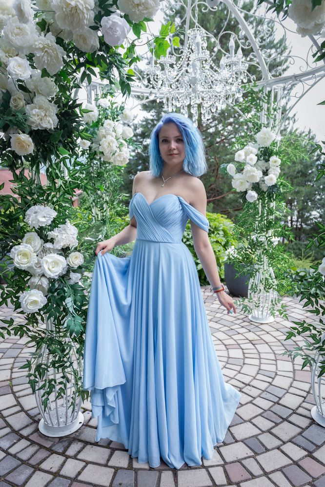 Photograph by Грим Денис