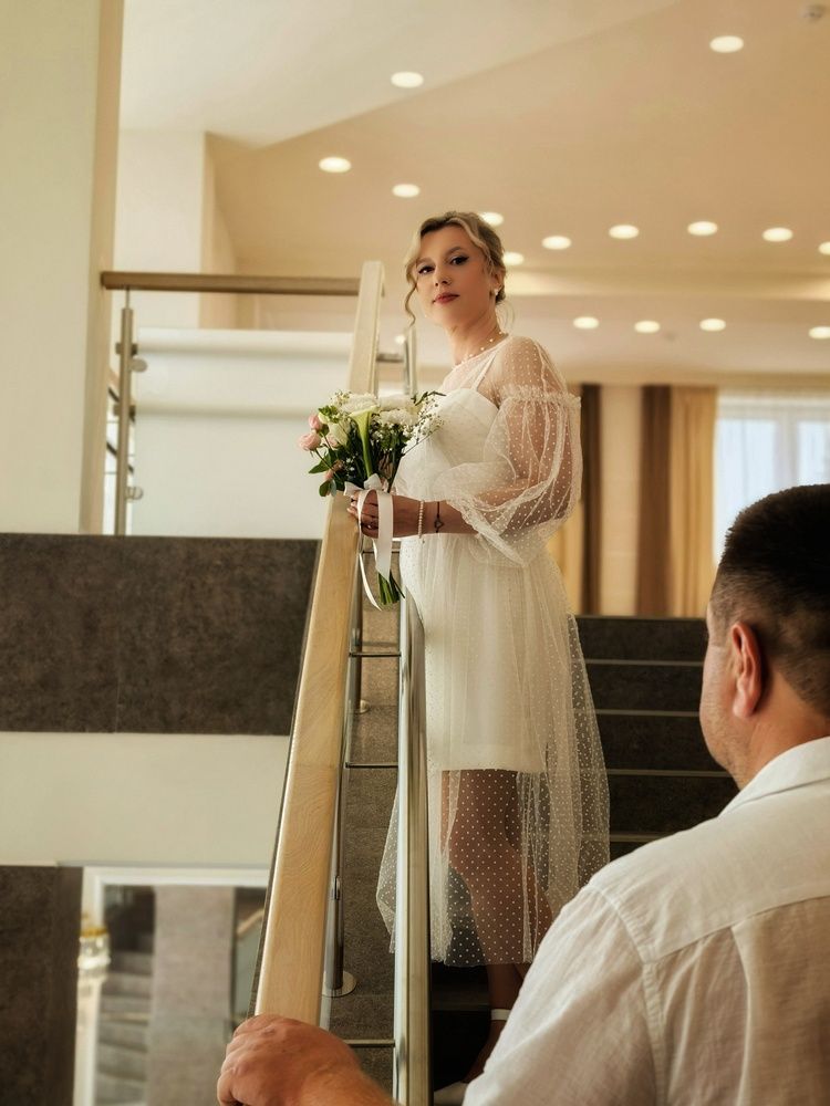 Photograph by Наталья Жуковская