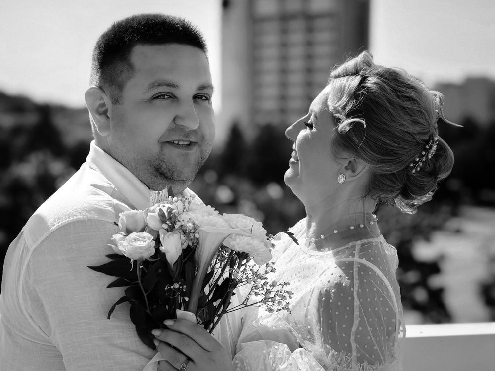 Photograph by Наталья Жуковская