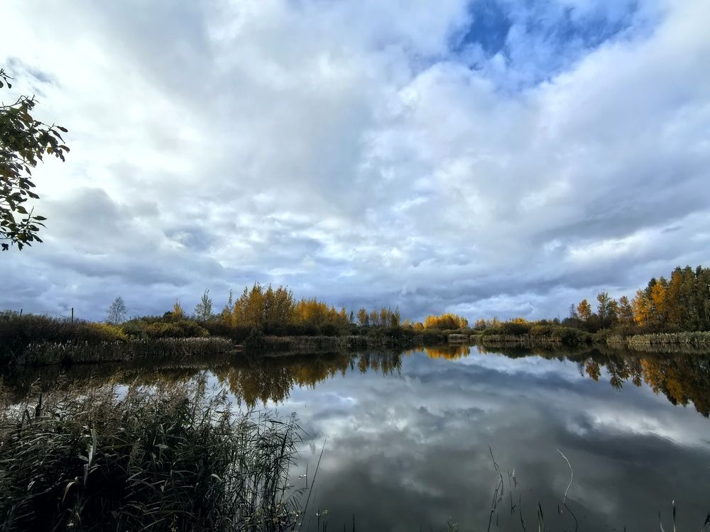 Photograph by Olga Kot