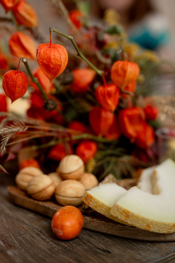 Photograph by Екатерина Каминская