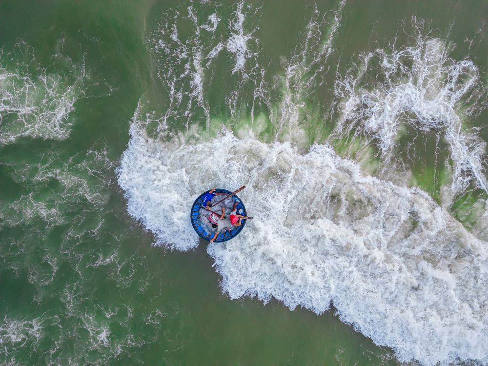 Photograph by Jayakumar MN