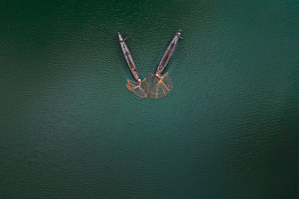 Photograph by Jayakumar MN