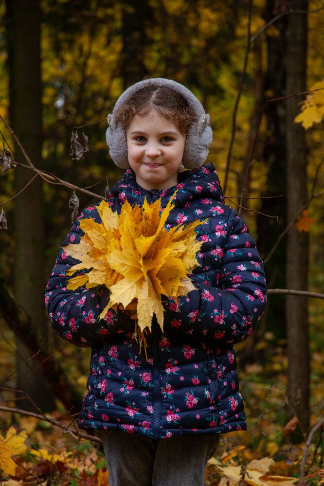 Photograph by Максим Лебедев