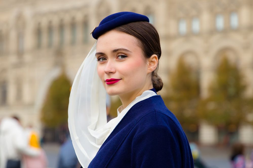 Photograph by Владимир Говоров