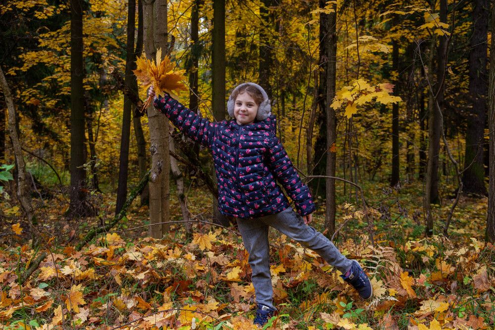 Photograph by Максим Лебедев