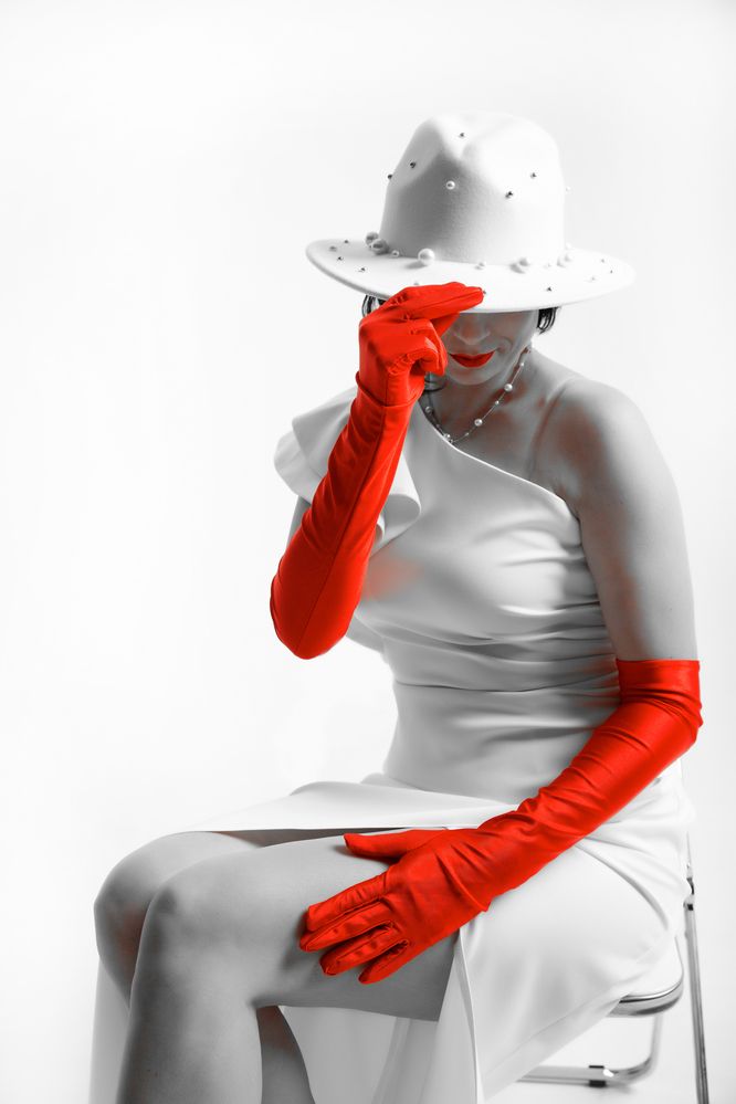 Photograph by Александр Коковихин
