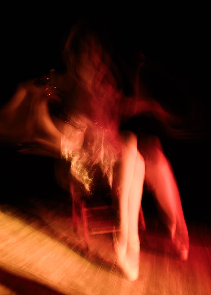 Фотография автора Maxim Bondar