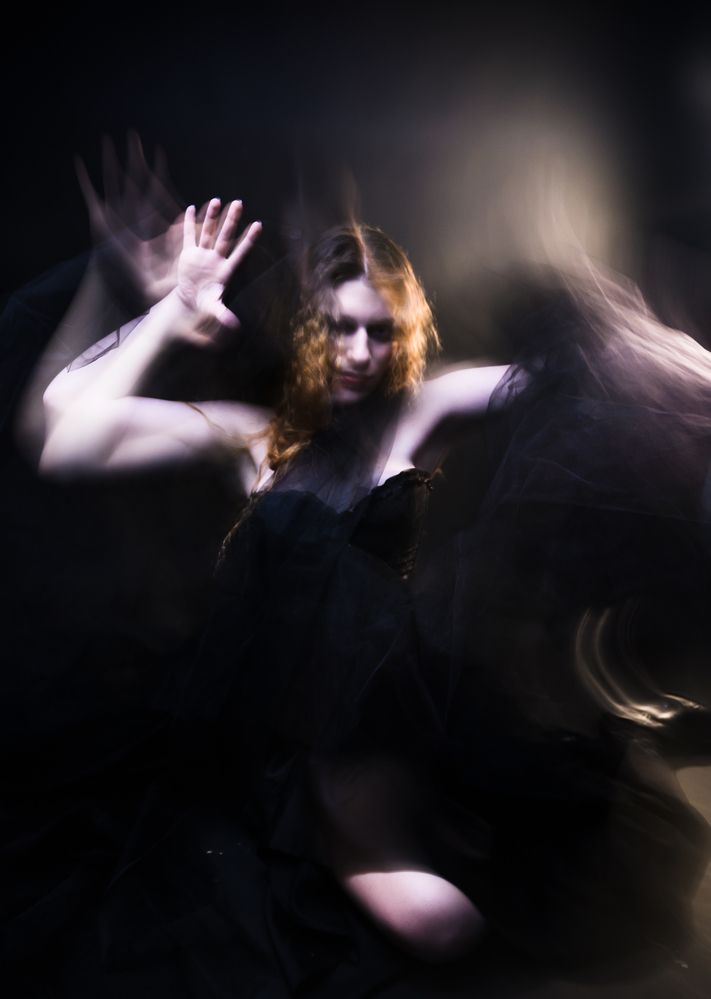 Фотография автора Maxim Bondar