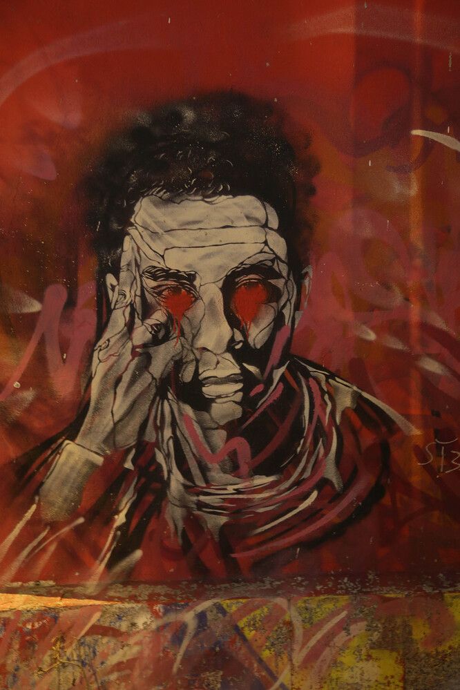 Фотография автора Юрий Еремин