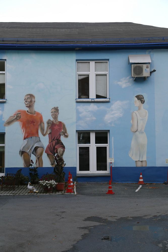 Фотография автора Юрий Еремин