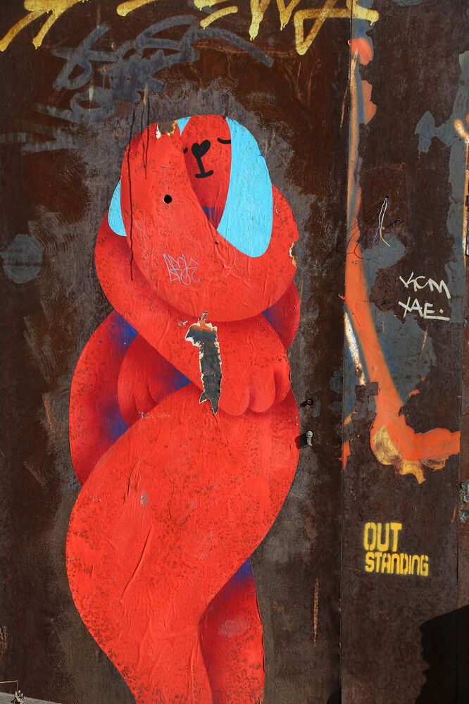 Фотография автора Юрий Еремин