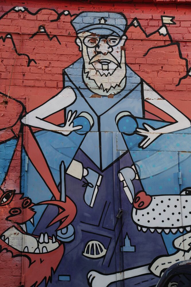 Фотография автора Юрий Еремин