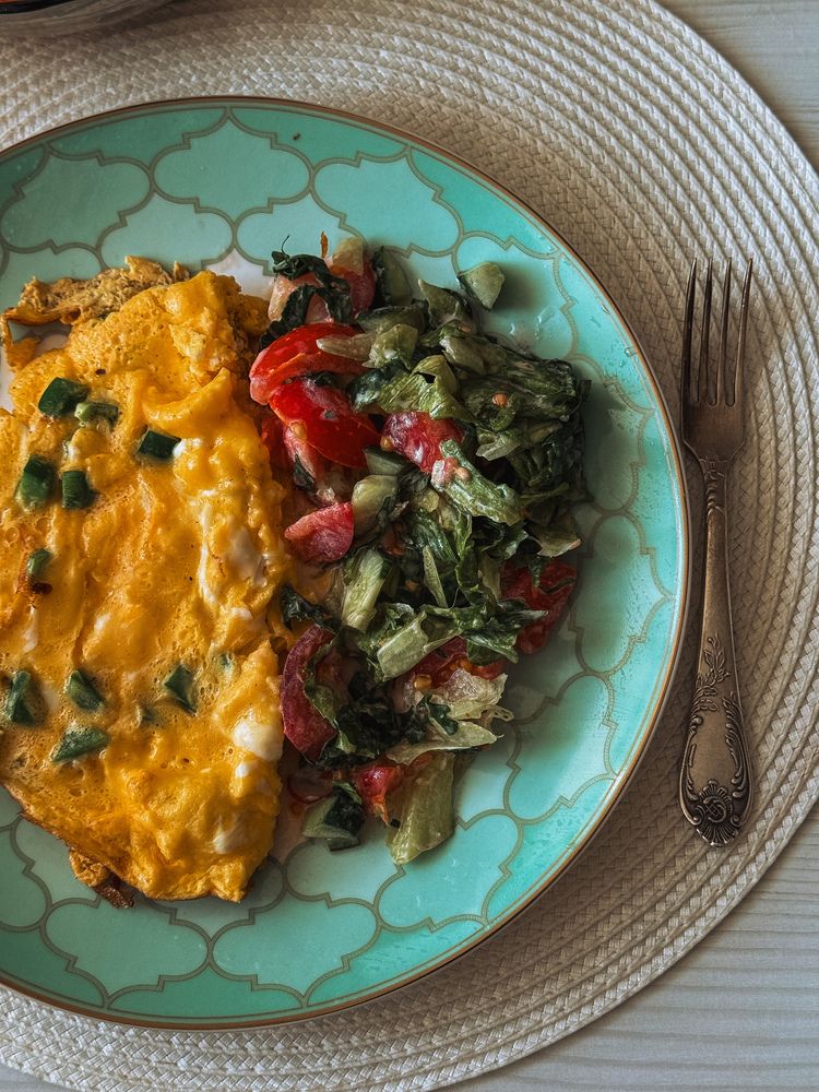 Photograph by Светлана Долганова