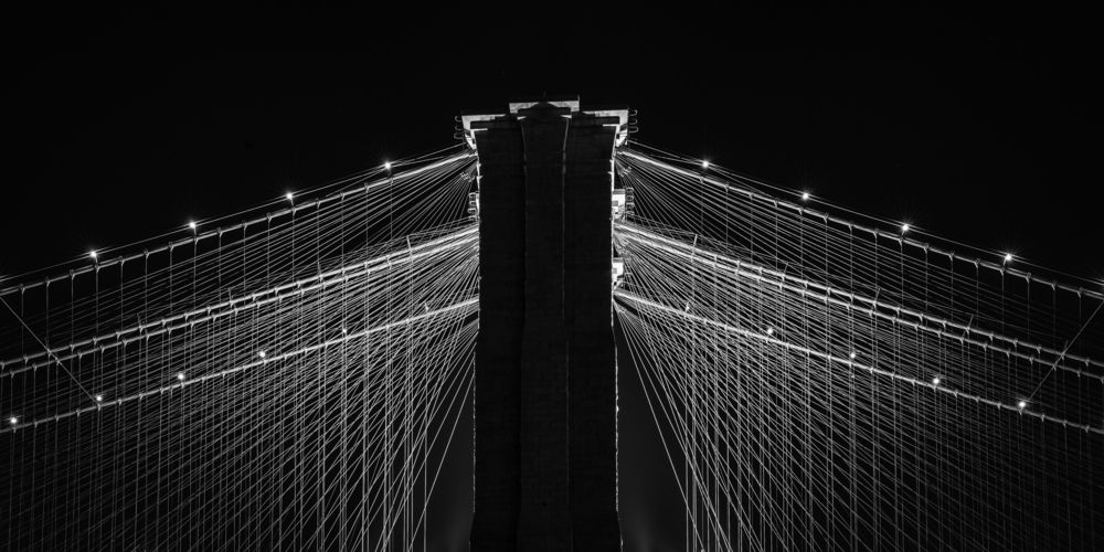 Фотография автора Jayakumar MN