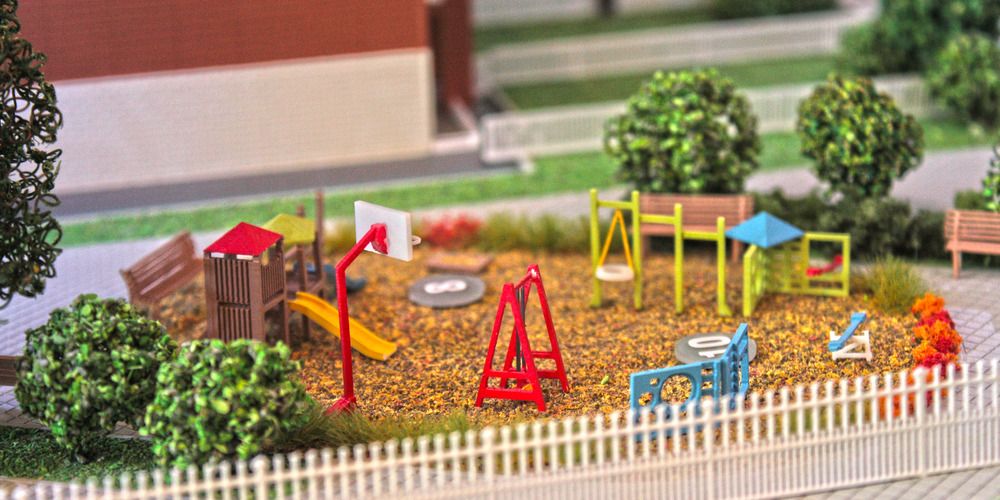 Photograph by Константин Мишнаевский