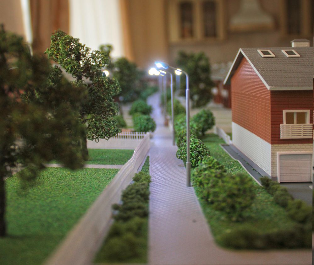 Photograph by Константин Мишнаевский