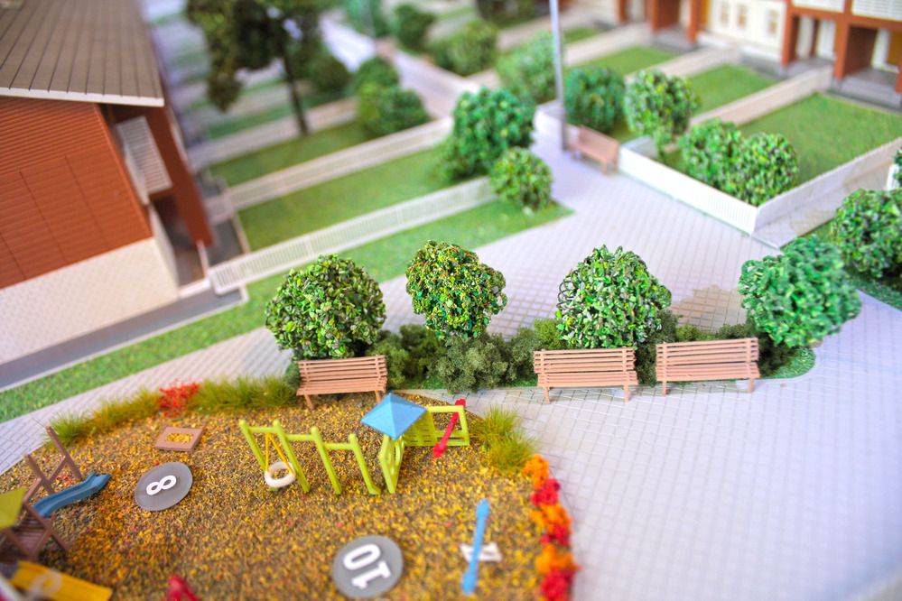 Photograph by Константин Мишнаевский