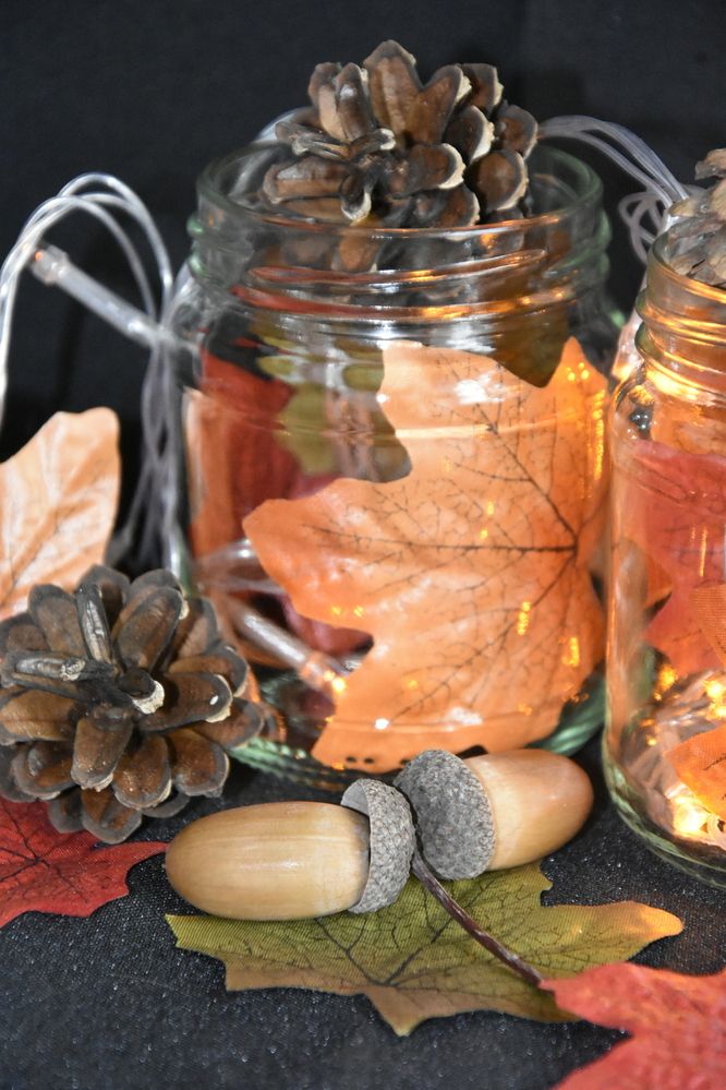 Photograph by Юлия Ю.