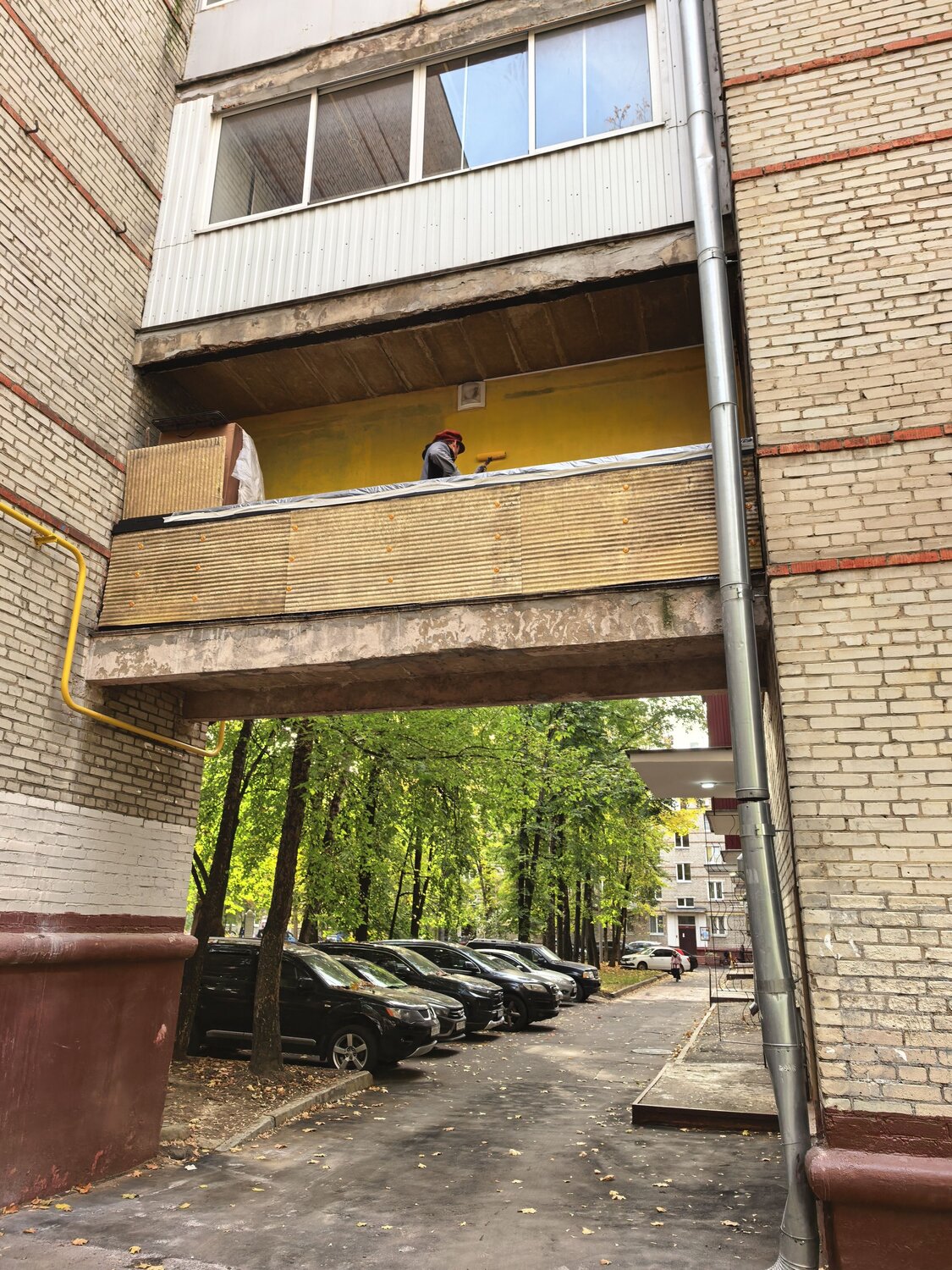 Photo #12691492
