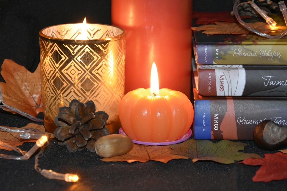 Photograph by Юлия Ю.