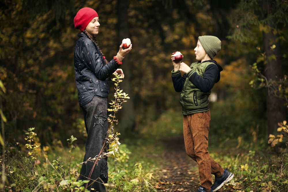 Photograph by Марина Киселева