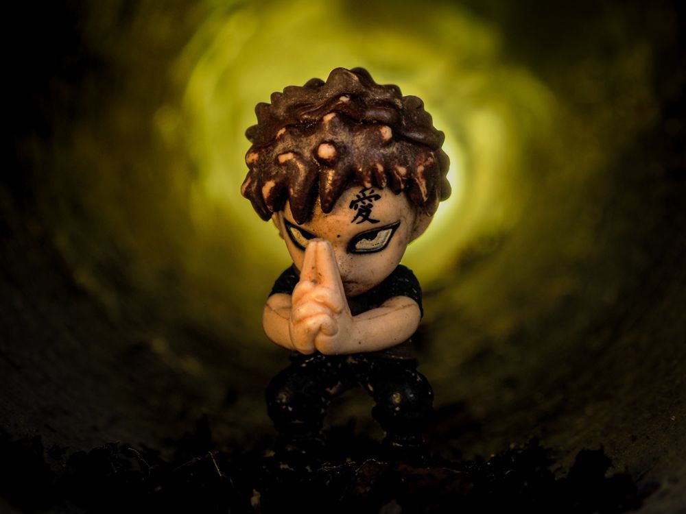 Фотография автора Camilo Rojas