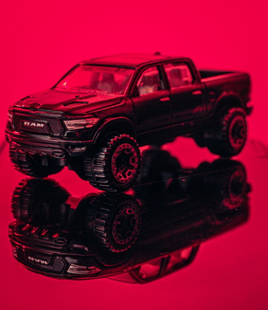 Фотография автора Camilo Rojas