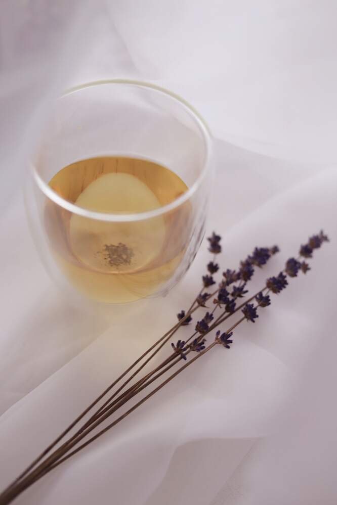 Photograph by Кристина Шацкая