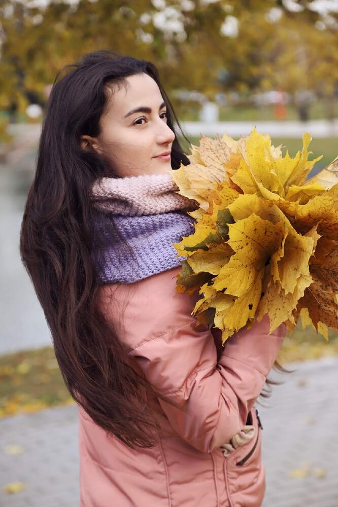 Photograph by Кристина Шацкая