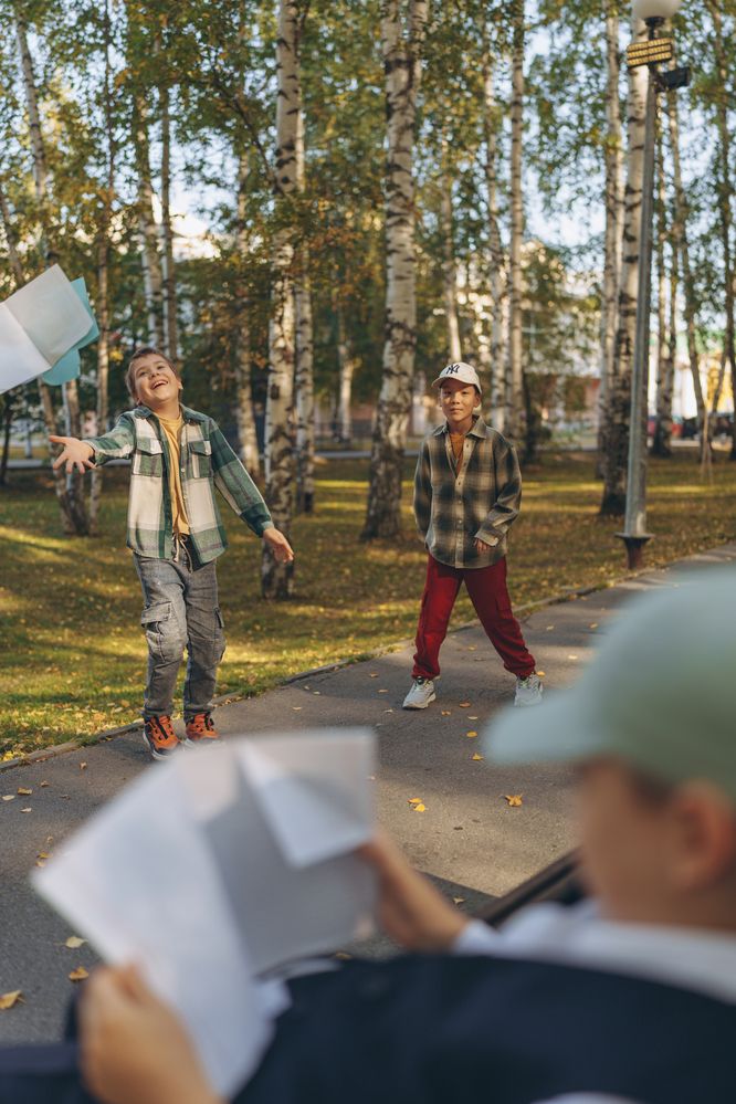 Фотография автора Мария Шишкина