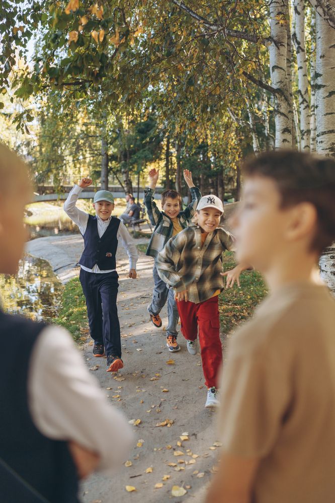 Фотография автора Мария Шишкина