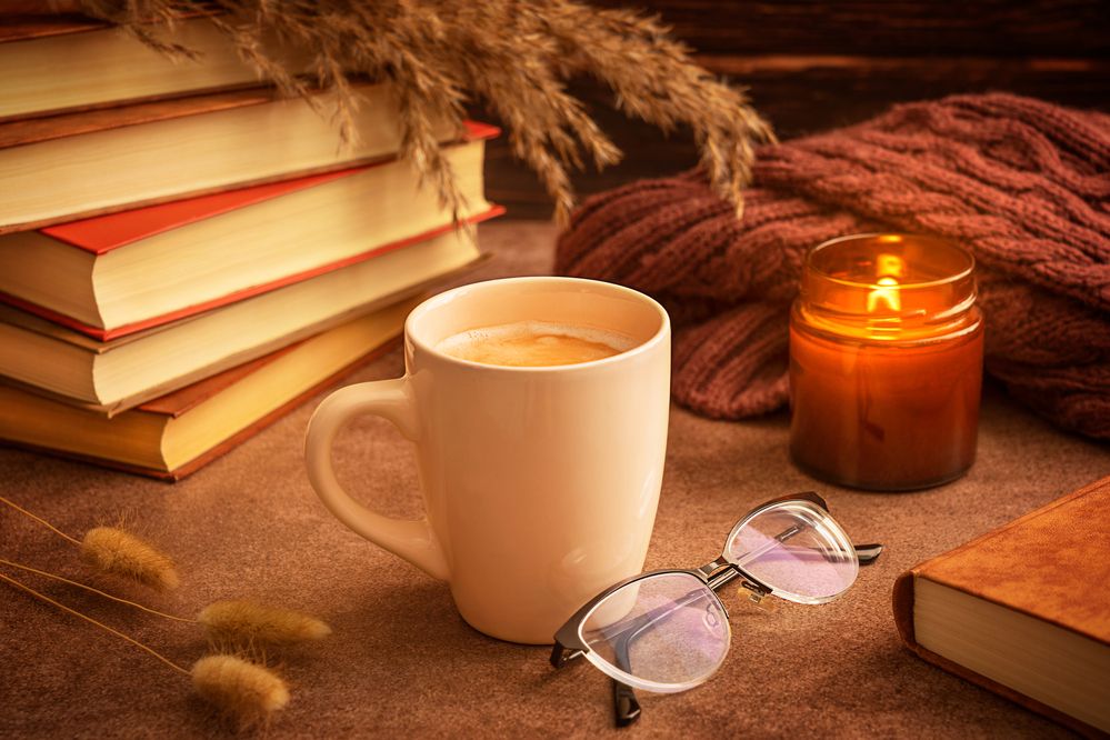 Фотография автора Елена Кабенкина