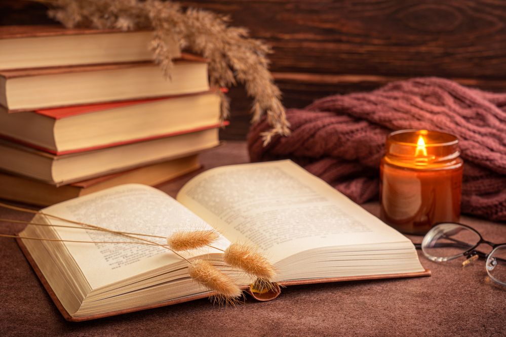 Фотография автора Елена Кабенкина