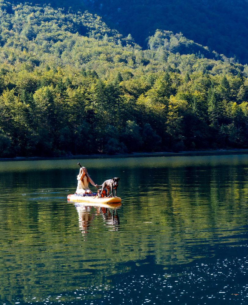 Photograph by Igor Shulkin