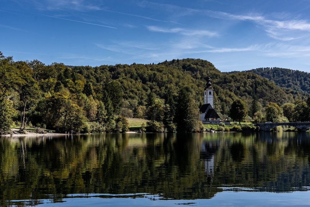 Photograph by Igor Shulkin