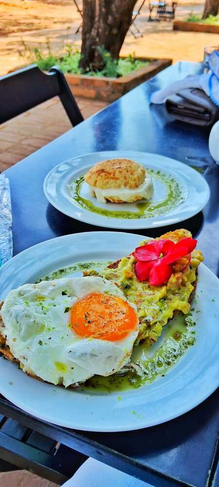 Photograph by Meire Costa