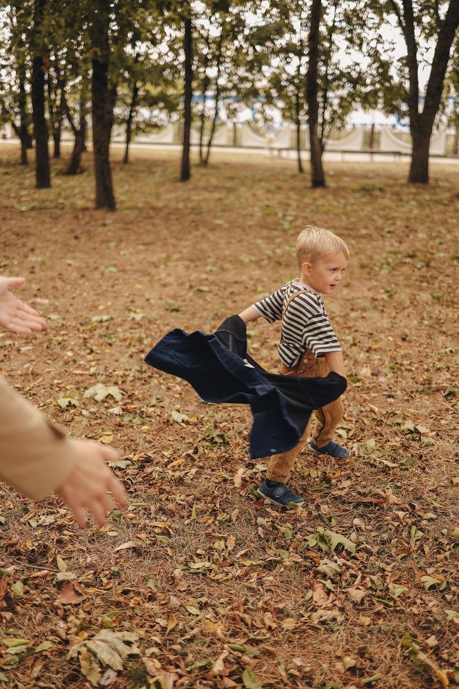 Photograph by Екатерина Сычева