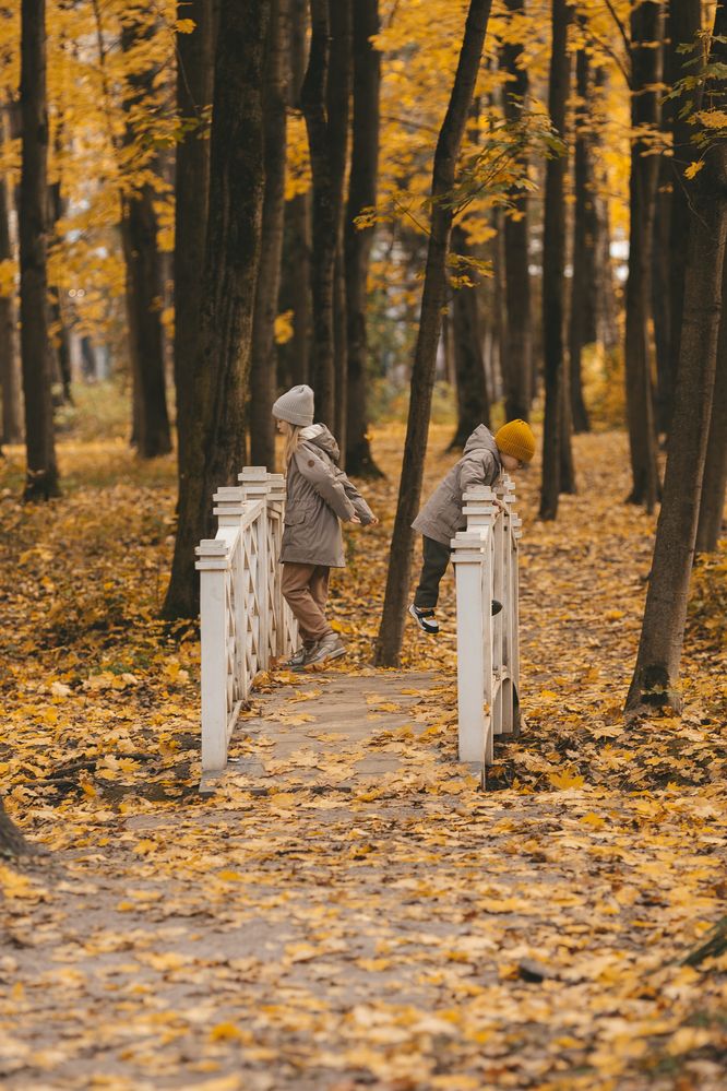 Фотография автора Воробьёва Надежда