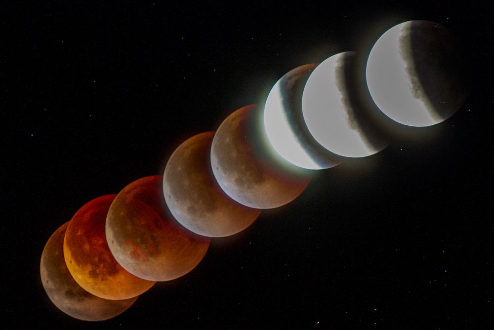 Photograph by Aндрей