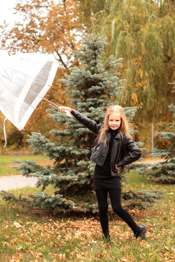 Photograph by Юлия Волгина