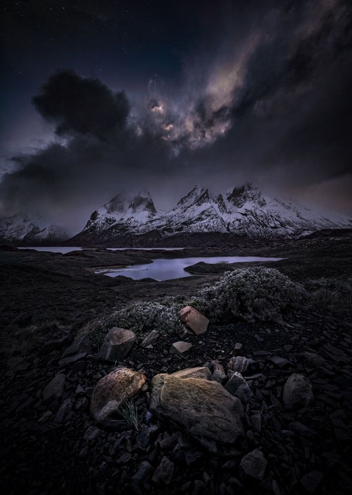 Фотография автора Eduardo Modolo