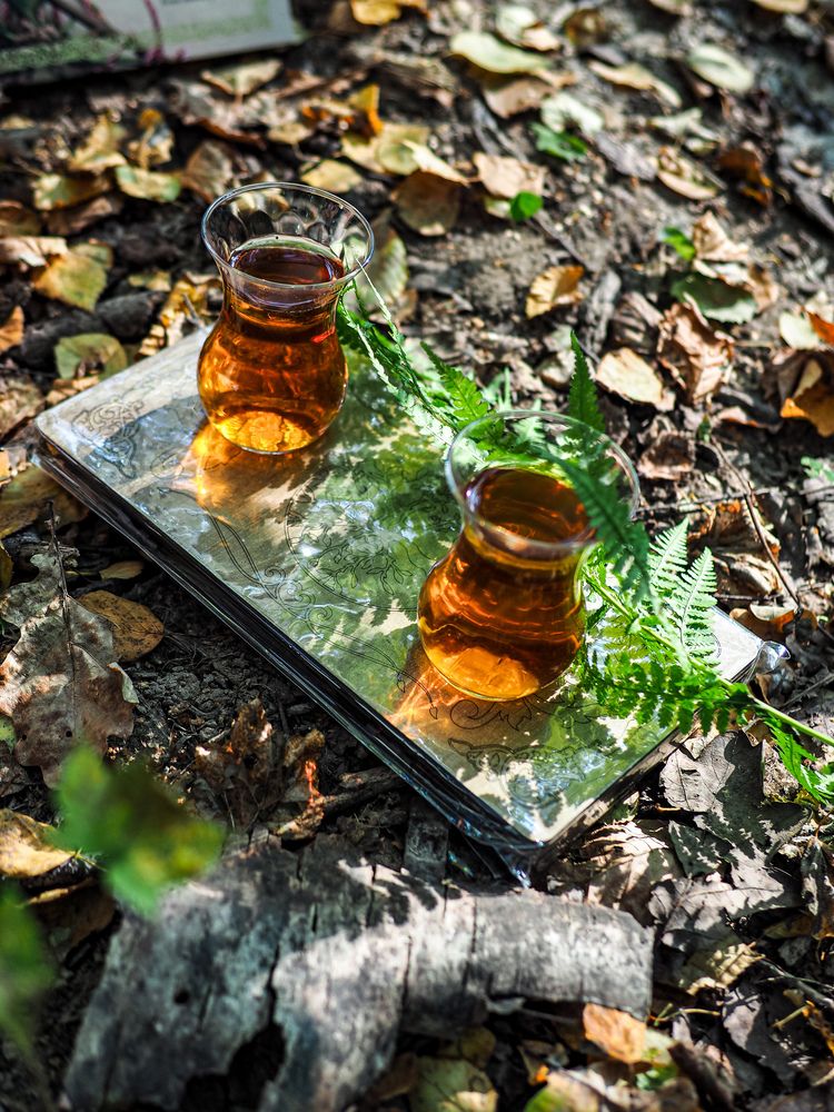 Photograph by Виталий Шмачко