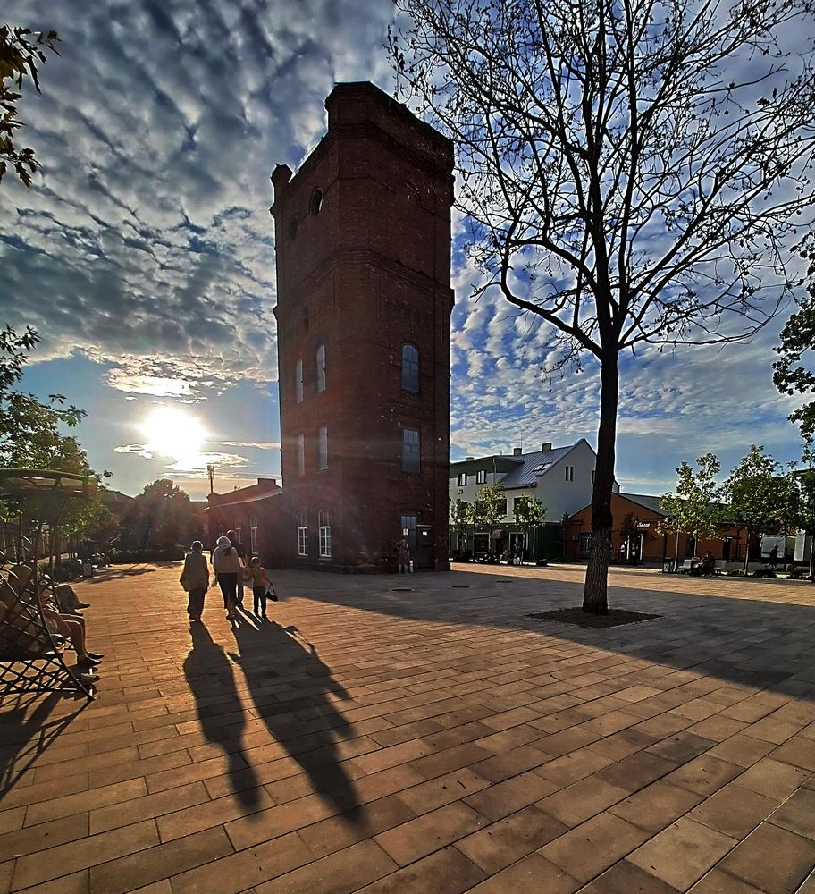 Photograph by Александр Лазебник